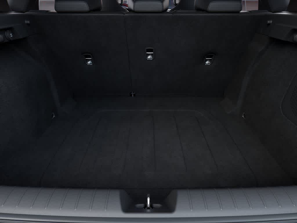 Thumbnail: 2026 Kia K4 - 21