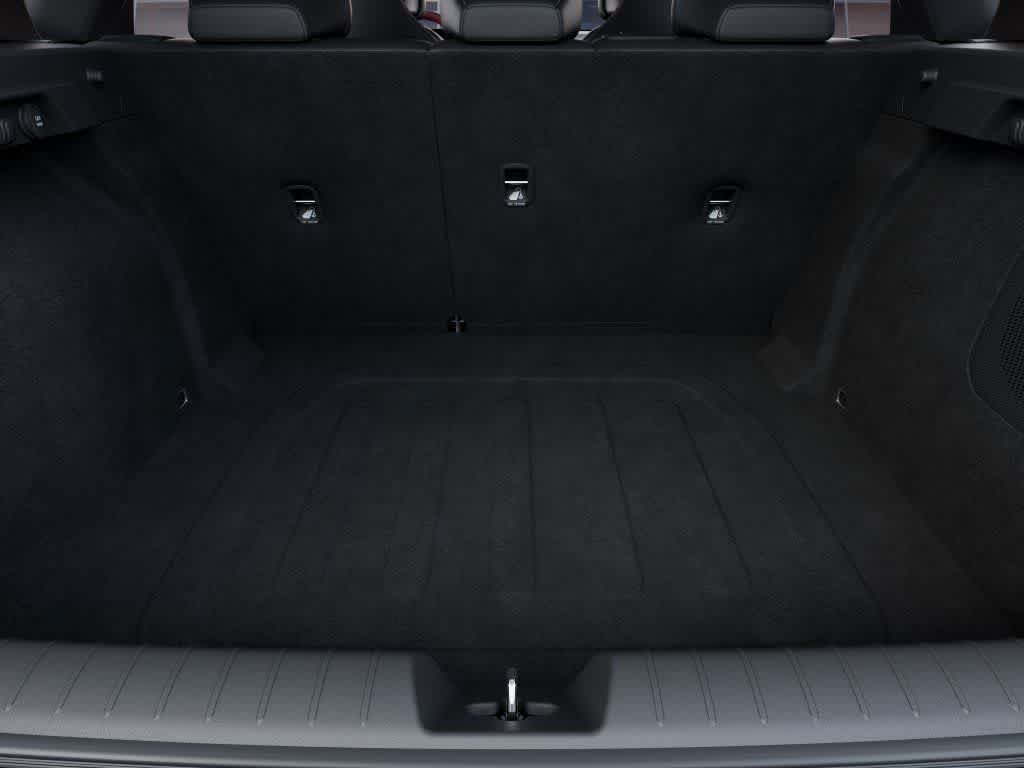 Thumbnail: 2026 Kia K4 - 21