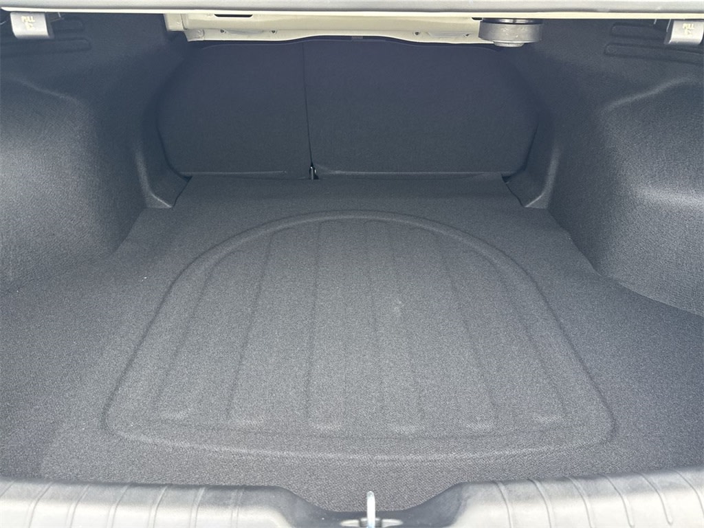 Thumbnail: 2025 Kia K4 - 16