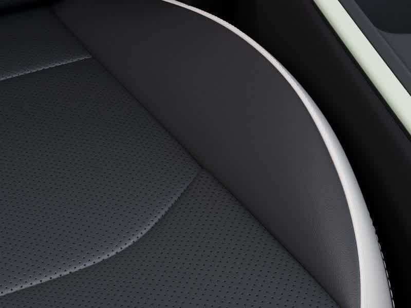 Thumbnail: 2026 Kia K4 - 8