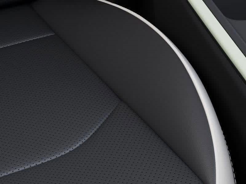 Thumbnail: 2026 Kia K4 - 8