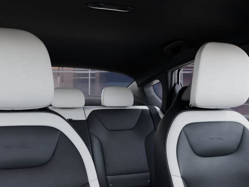 Thumbnail: 2026 Kia K4 - 26