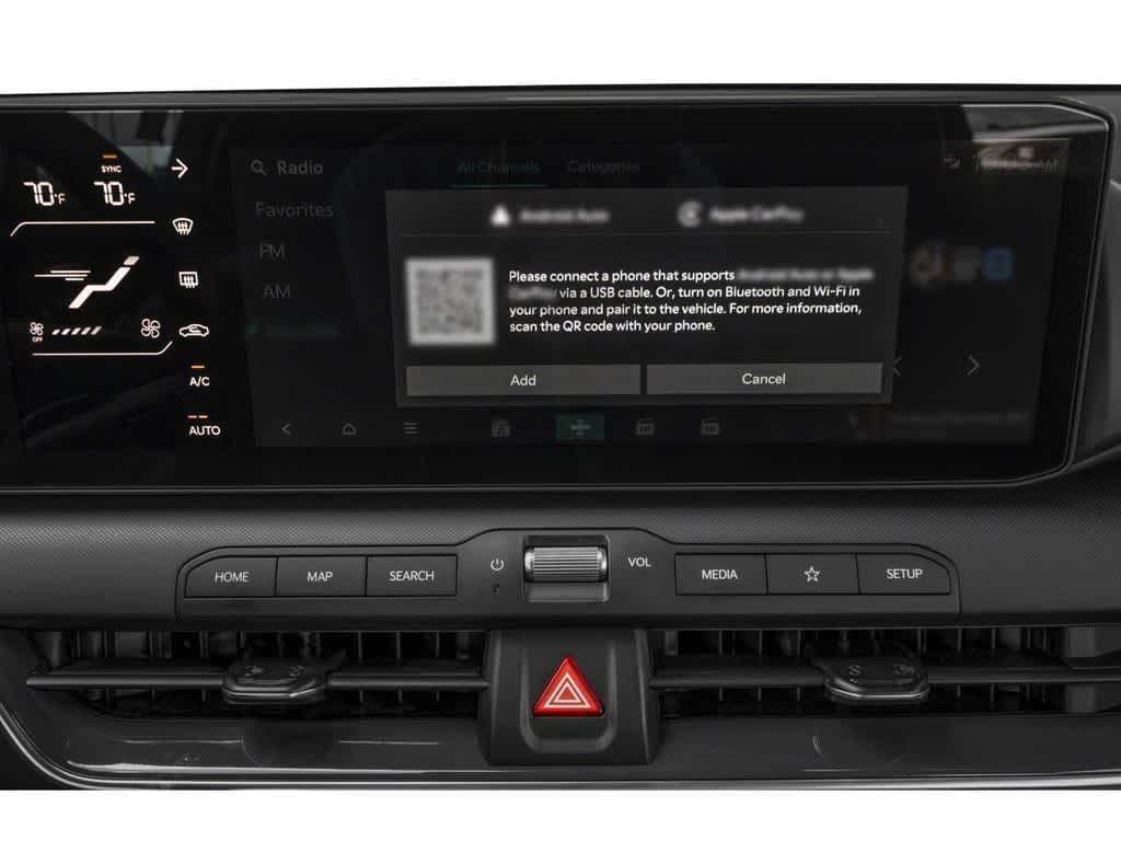 Thumbnail: 2026 Kia K4 - 15