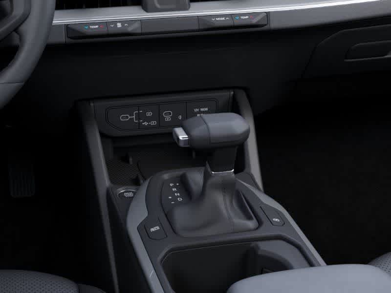 Thumbnail: 2026 Kia K4 - 11