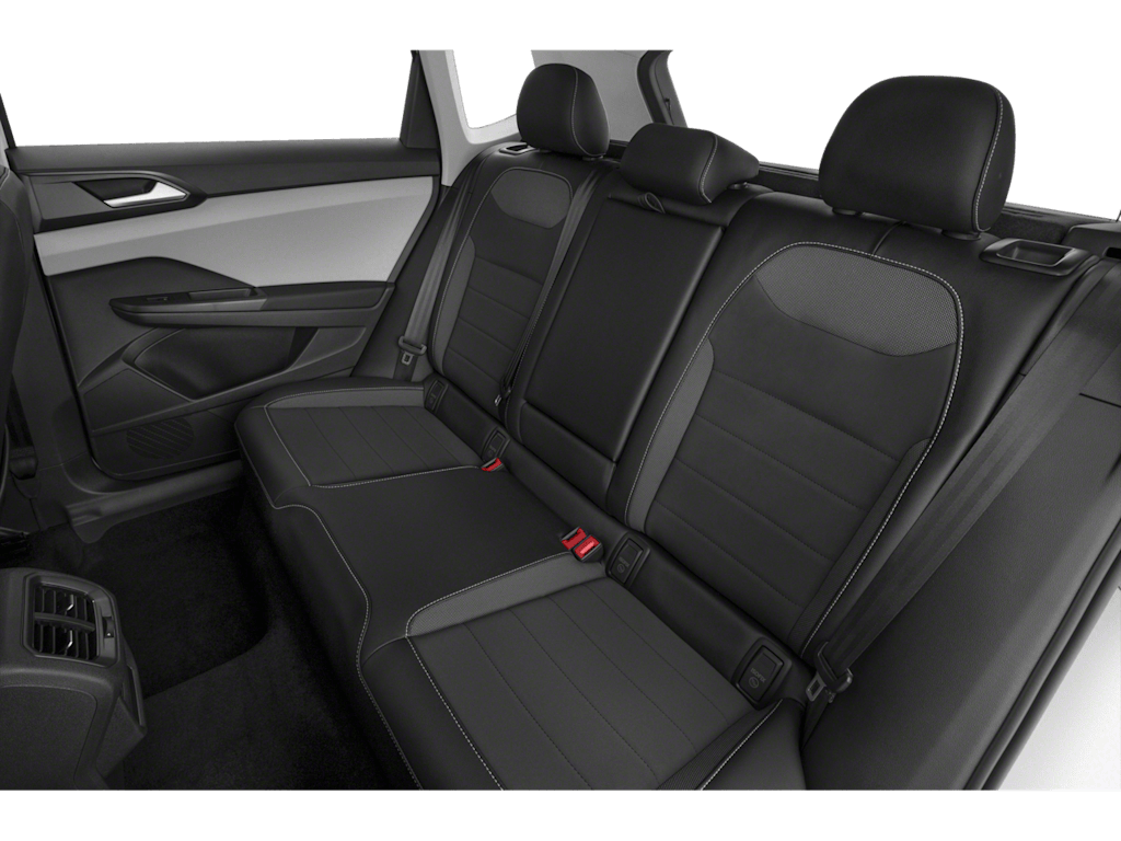 Thumbnail: 2024 Volkswagen Taos - 7