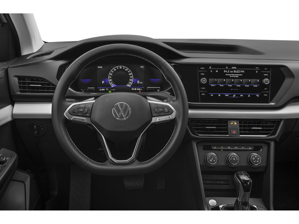 Thumbnail: 2024 Volkswagen Taos - 2