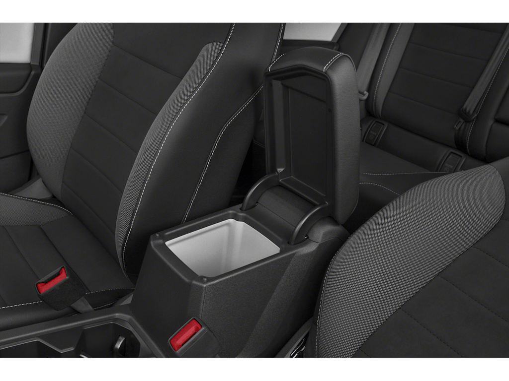 Thumbnail: 2024 Volkswagen Taos - 11