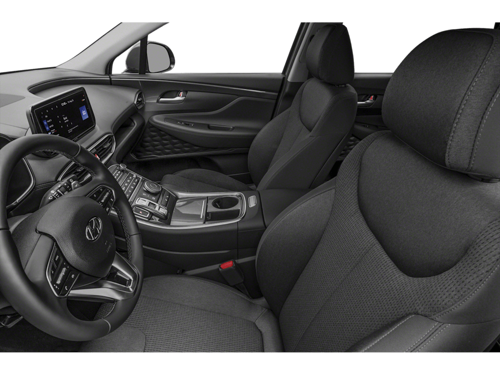 Thumbnail: 2023 Hyundai Santa Fe - 6