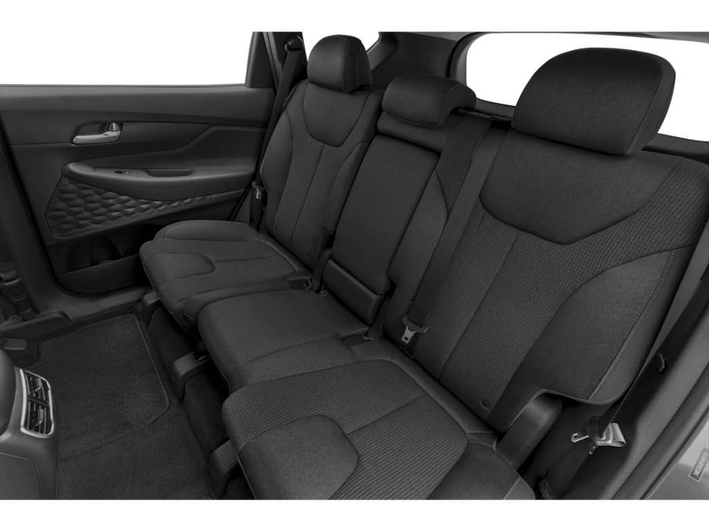Thumbnail: 2023 Hyundai Santa Fe - 7