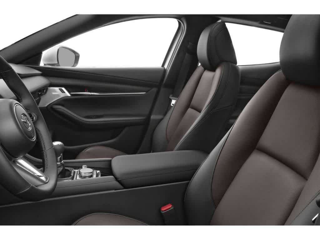 Thumbnail: 2026 Kia EV9 - 5