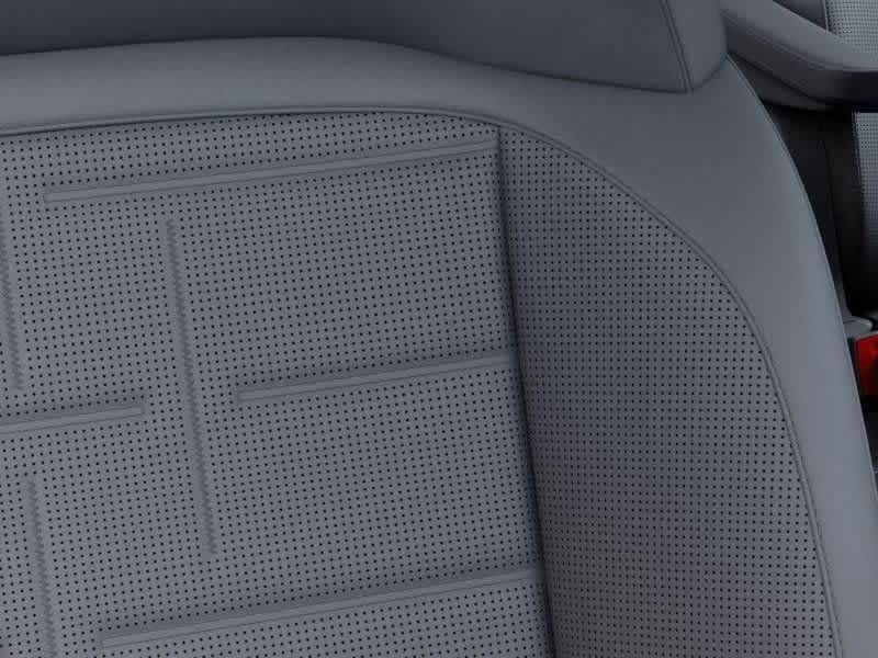 Thumbnail: 2026 Kia EV9 - 7