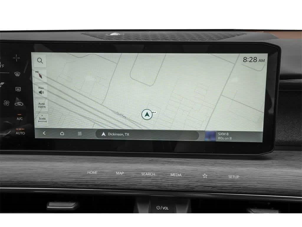 Thumbnail: 2026 Kia EV9 - 12