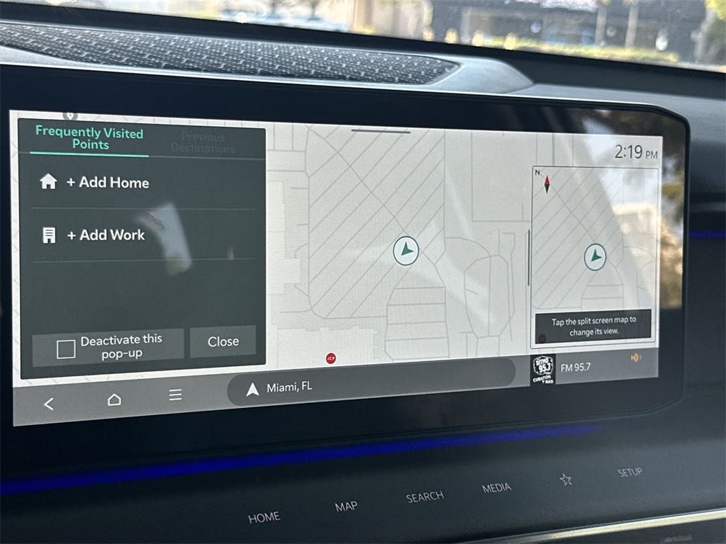 Thumbnail: 2026 Kia EV9 - 14