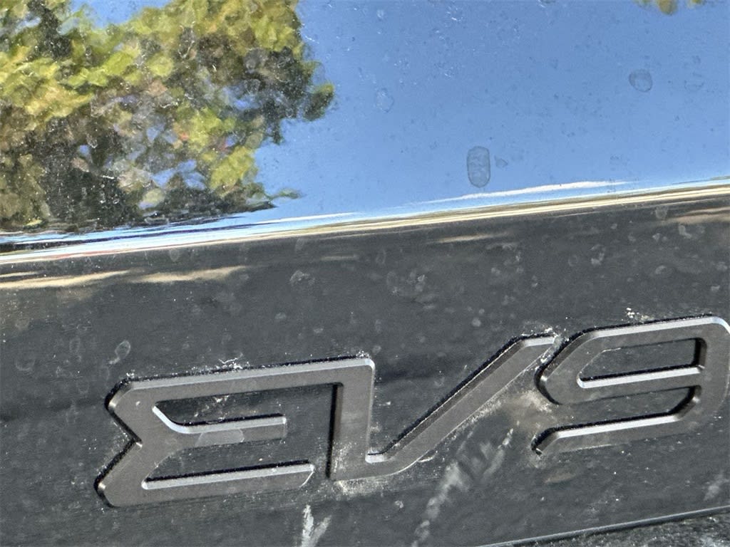 Thumbnail: 2026 Kia EV9 - 7