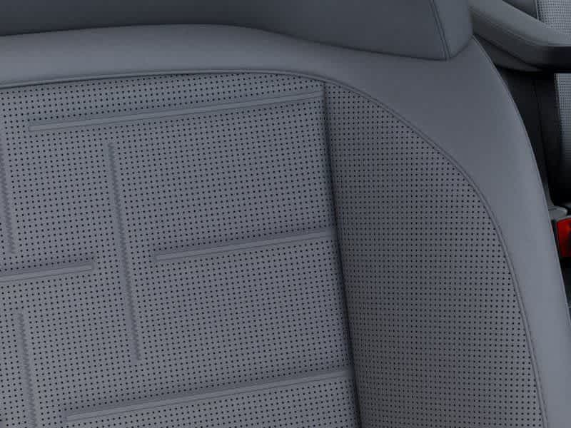 Thumbnail: 2026 Kia EV9 - 8