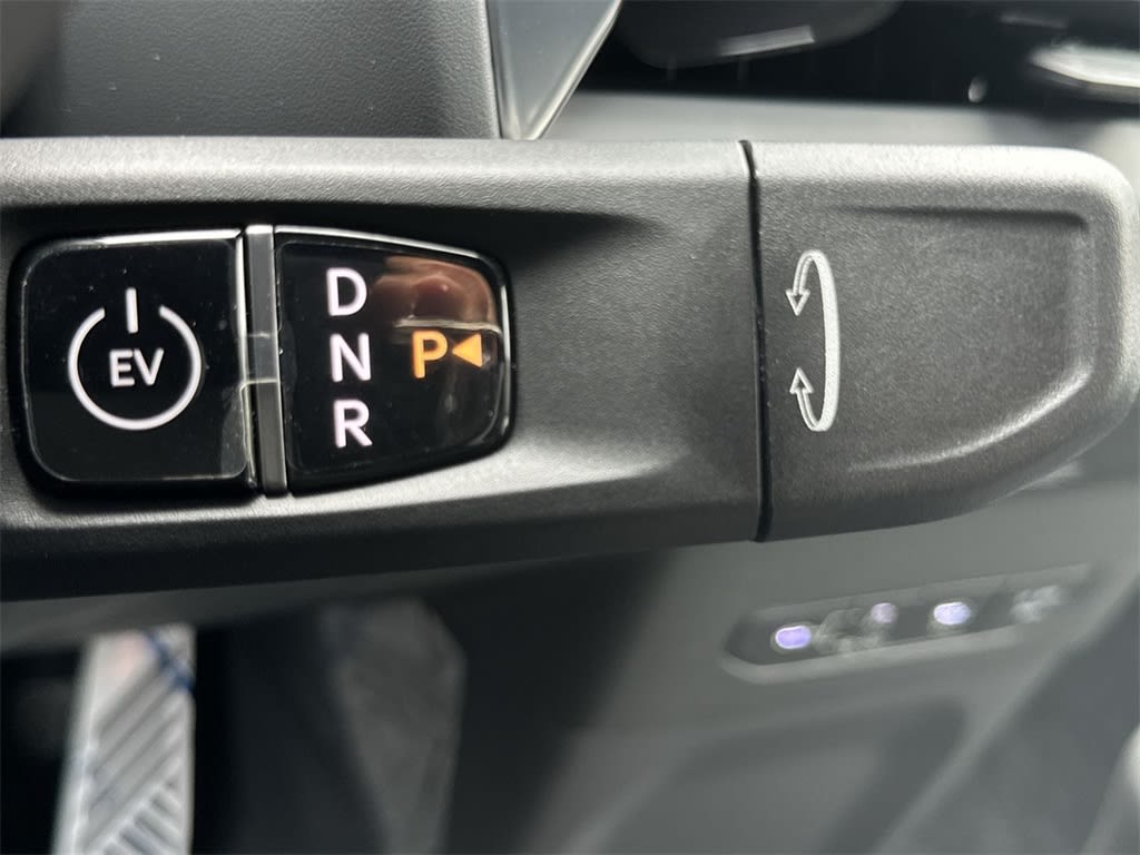 Thumbnail: 2026 Kia EV9 - 25