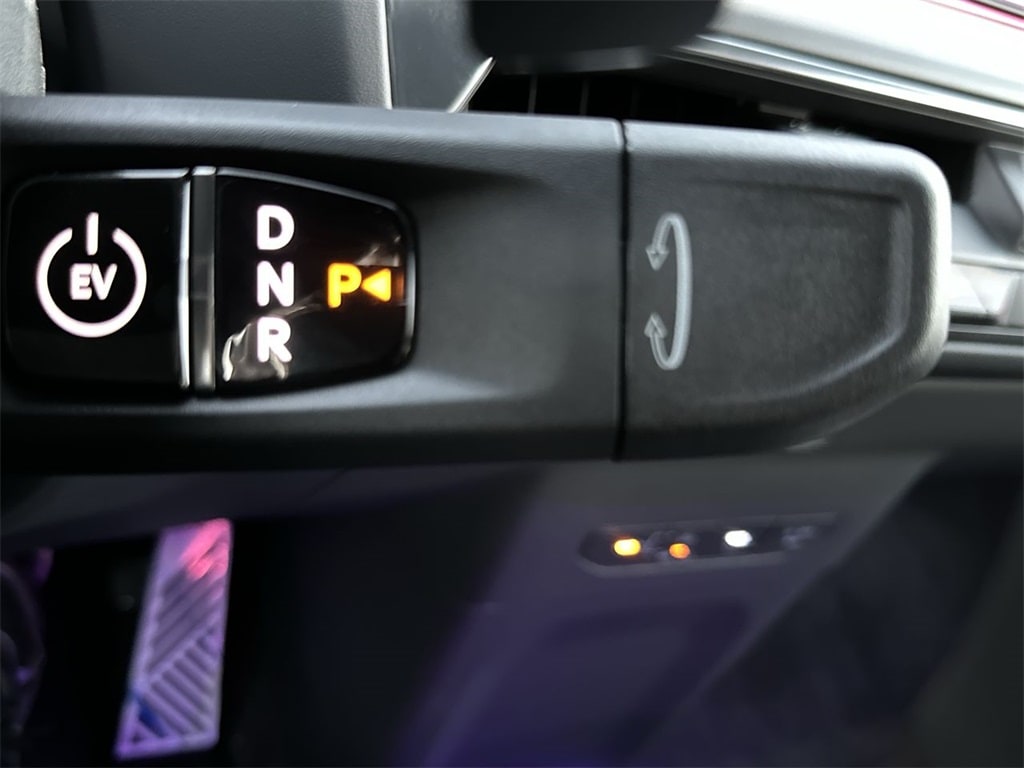 Thumbnail: 2026 Kia EV9 - 25