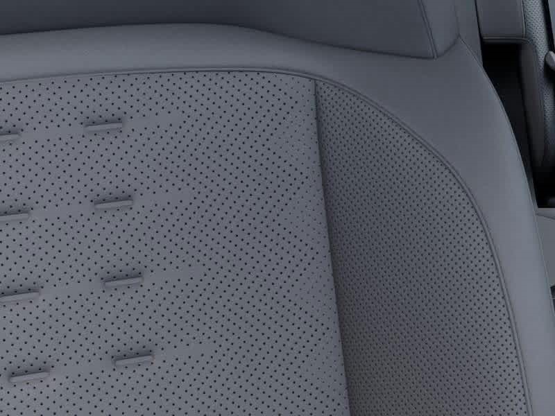 Thumbnail: 2026 Kia EV9 - 8