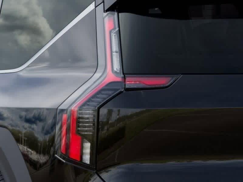 Thumbnail: 2026 Kia EV9 - 2