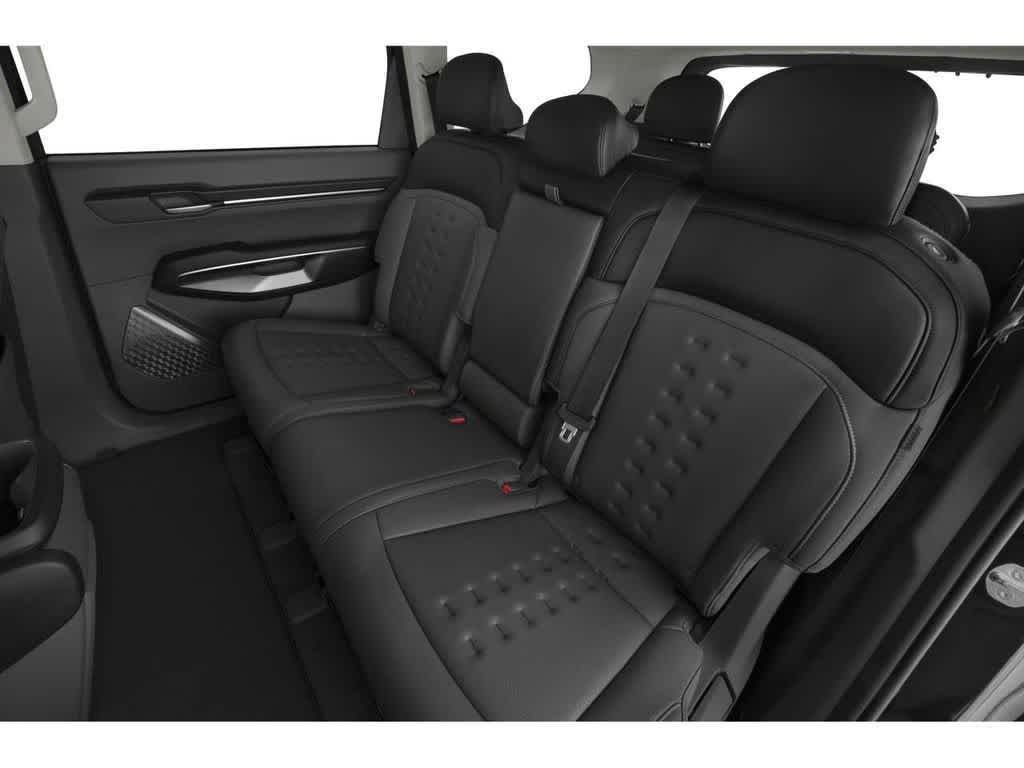 Thumbnail: 2026 Kia EV9 - 6