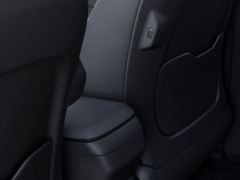 Thumbnail: 2025 Kia EV6 - 26