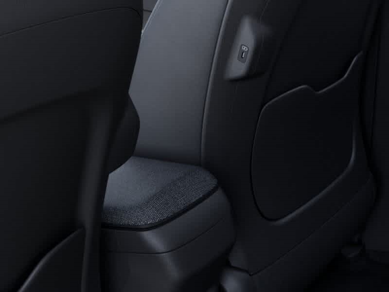 Thumbnail: 2025 Kia EV6 - 26