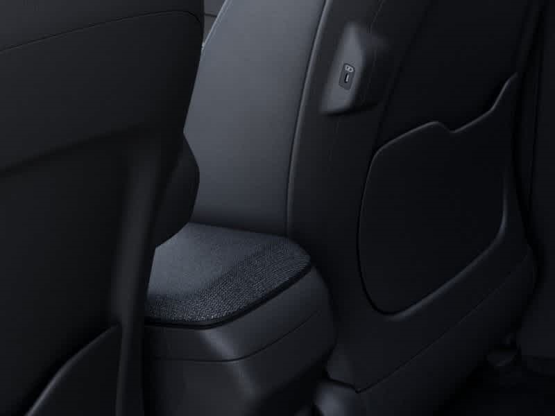 Thumbnail: 2025 Kia EV6 - 26