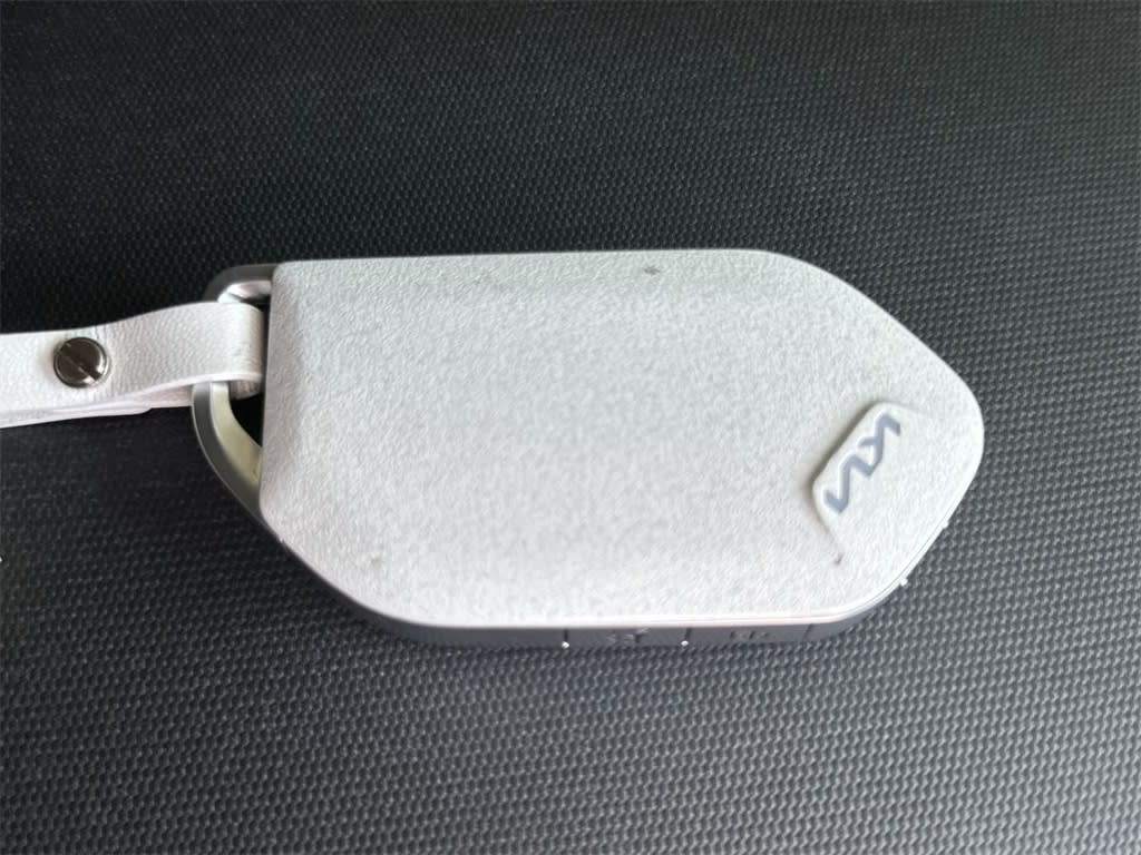 Thumbnail: 2025 Kia EV6 - 17