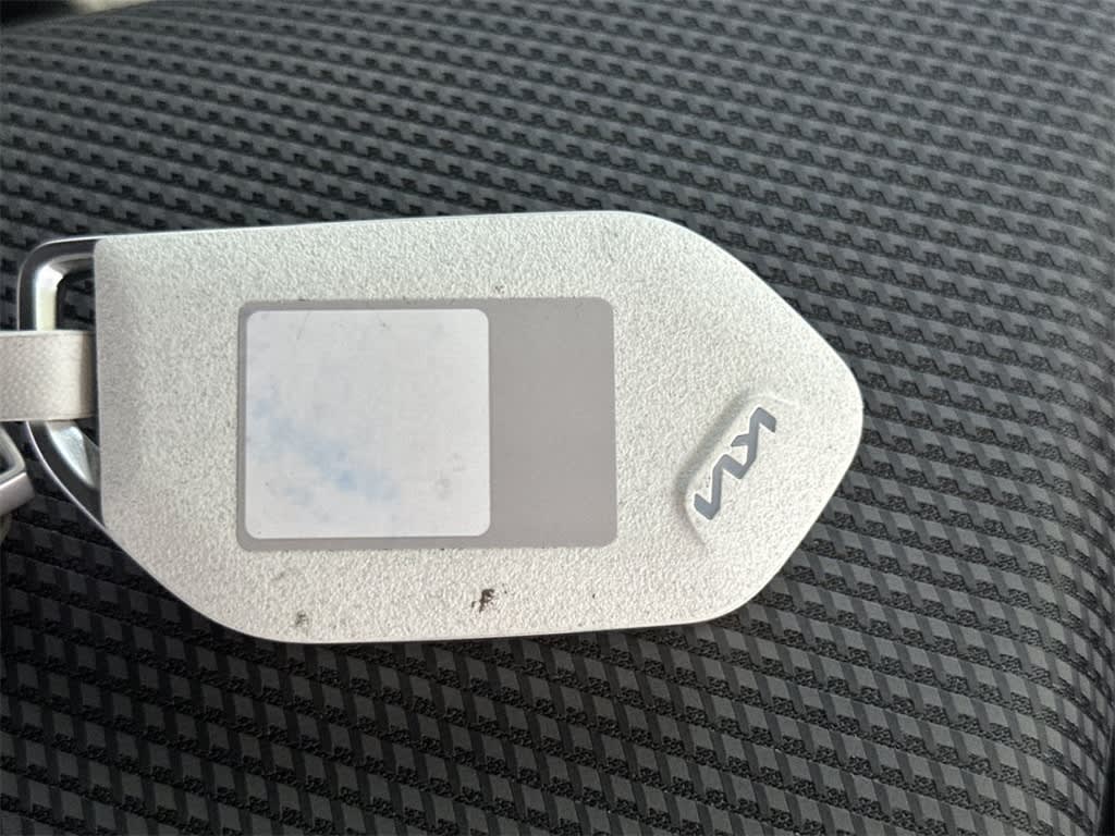 Thumbnail: 2025 Kia EV6 - 28