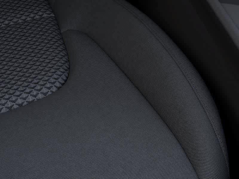Thumbnail: 2026 Kia Sportage - 23