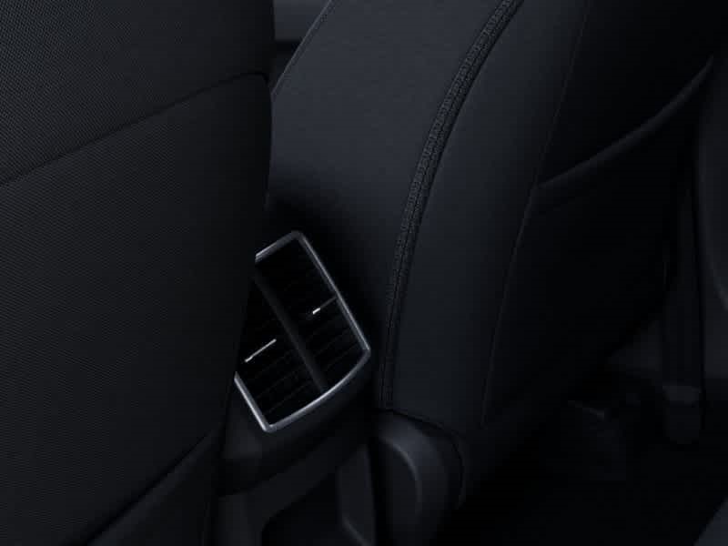 Thumbnail: 2026 Kia Sportage - 26