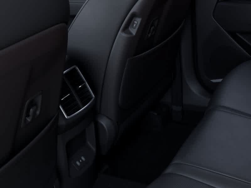 Thumbnail: 2027 Kia Sportage - 26