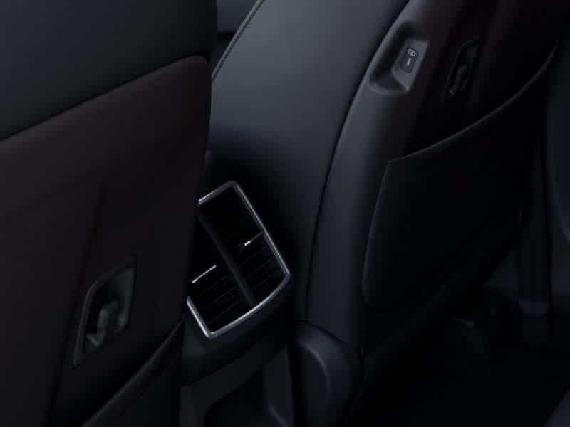 Thumbnail: 2026 Kia Sportage - 25