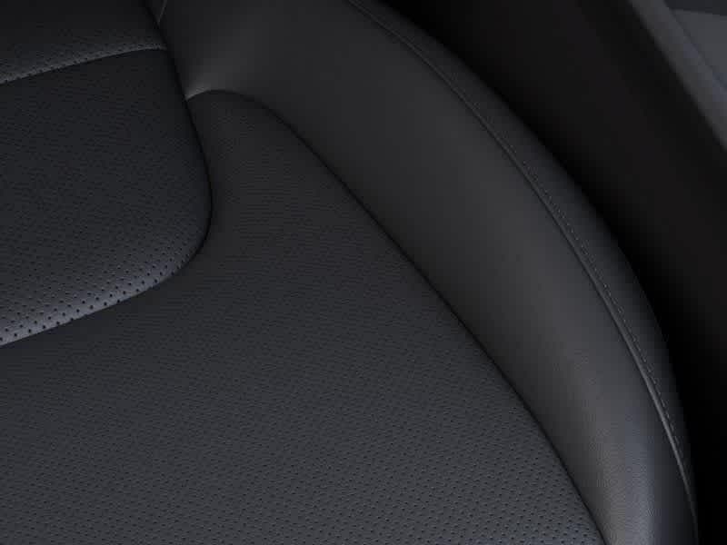 Thumbnail: 2026 Kia Sportage - 23