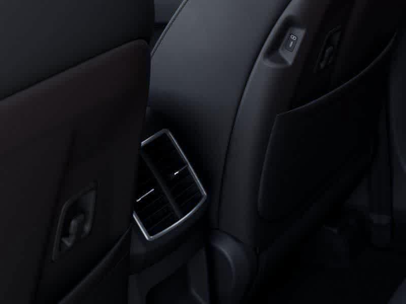 Thumbnail: 2026 Kia Sportage - 25