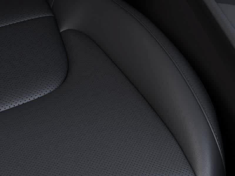 Thumbnail: 2026 Kia Sportage - 23