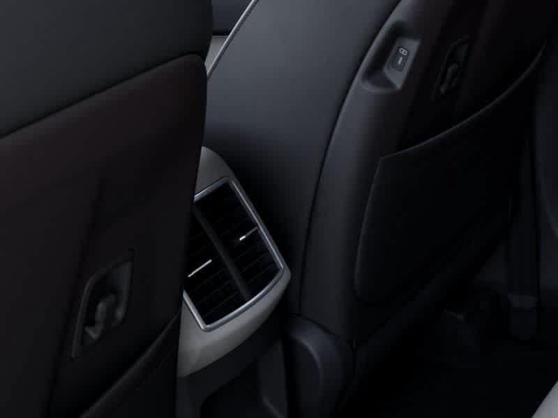 Thumbnail: 2026 Kia Sportage - 25
