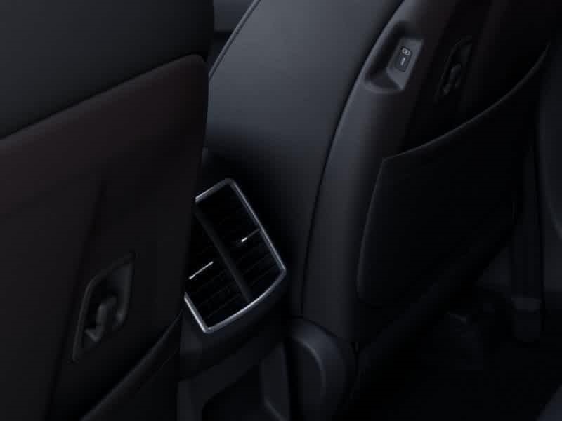 Thumbnail: 2026 Kia Sportage - 26