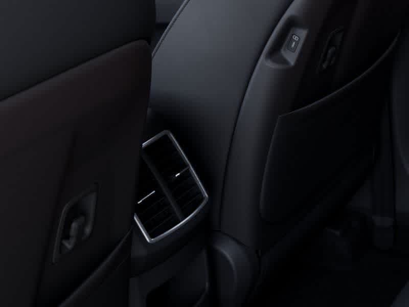 Thumbnail: 2026 Kia Sportage - 26
