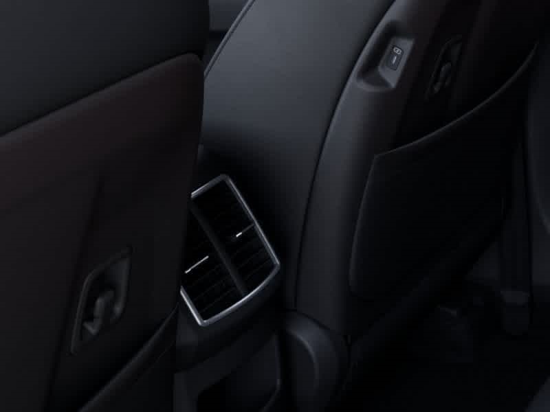 Thumbnail: 2026 Kia Sportage - 26