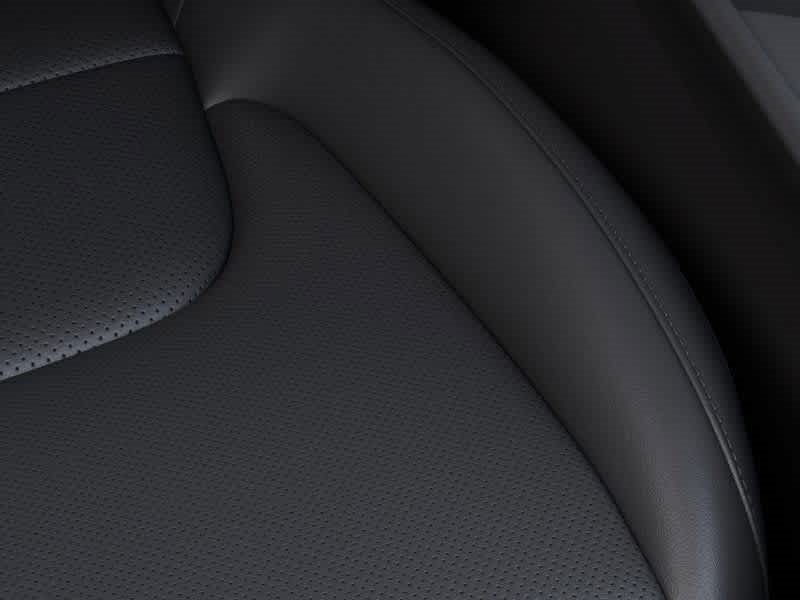 Thumbnail: 2026 Kia Sportage - 24