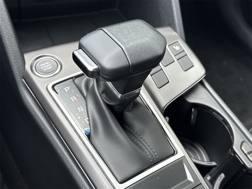Thumbnail: 2026 Kia Sportage - 16