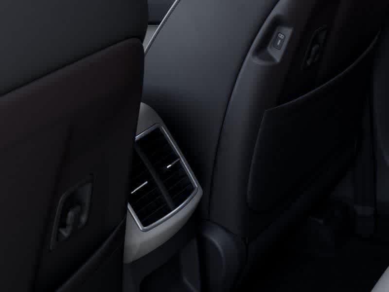 Thumbnail: 2026 Kia Sportage - 25
