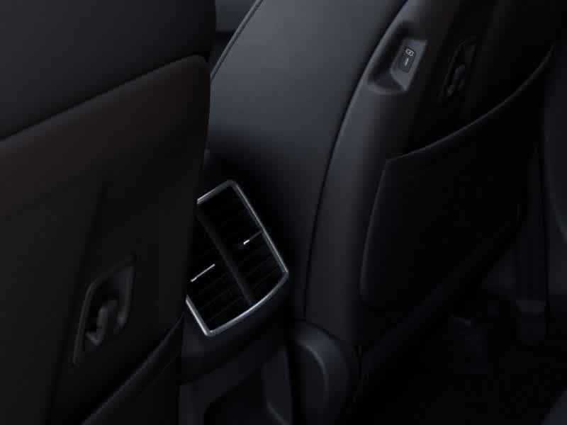 Thumbnail: 2026 Kia Sportage - 26