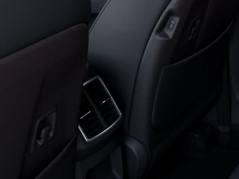 Thumbnail: 2026 Kia Sportage - 25