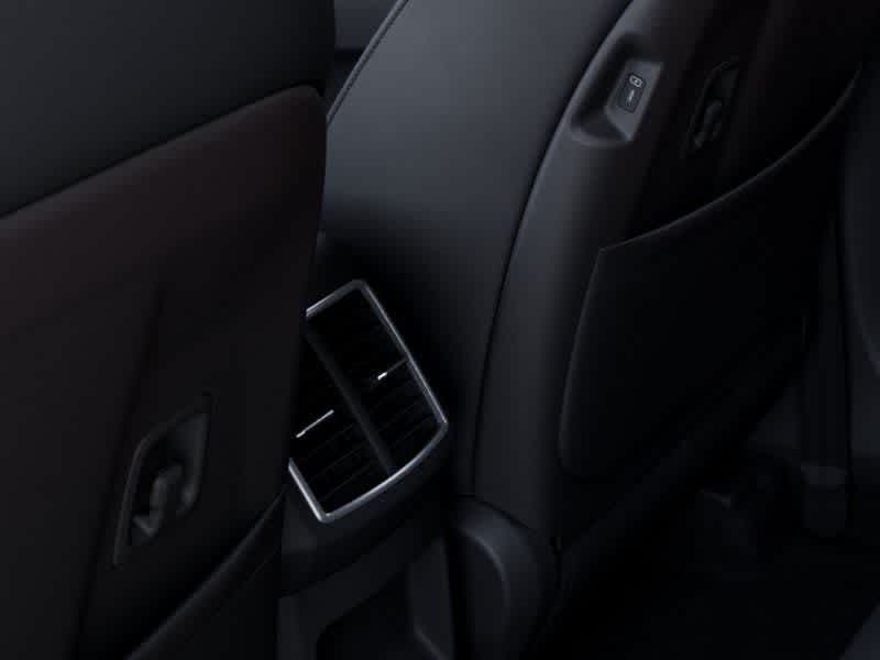 Thumbnail: 2026 Kia Sportage - 25