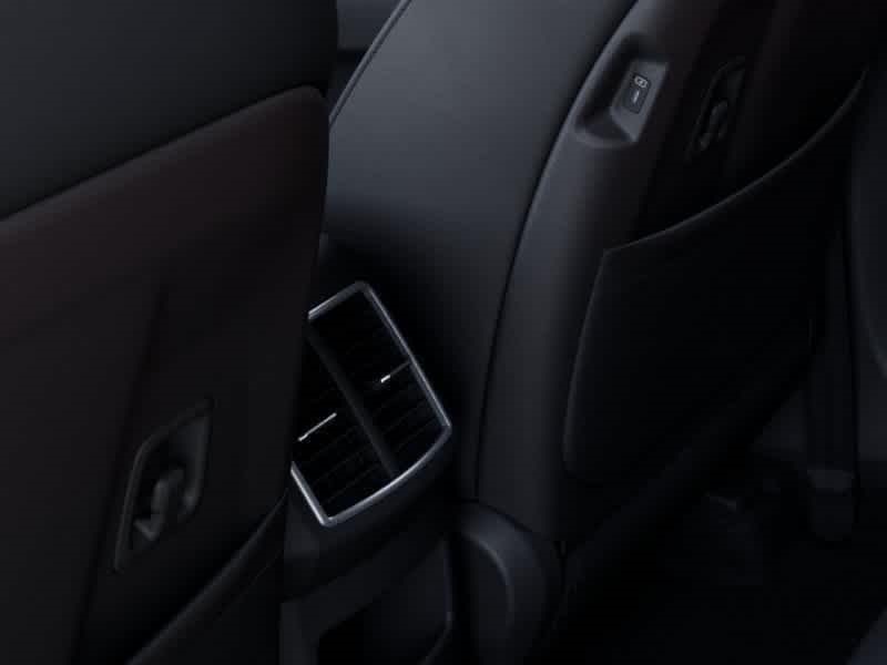 Thumbnail: 2026 Kia Sportage - 26