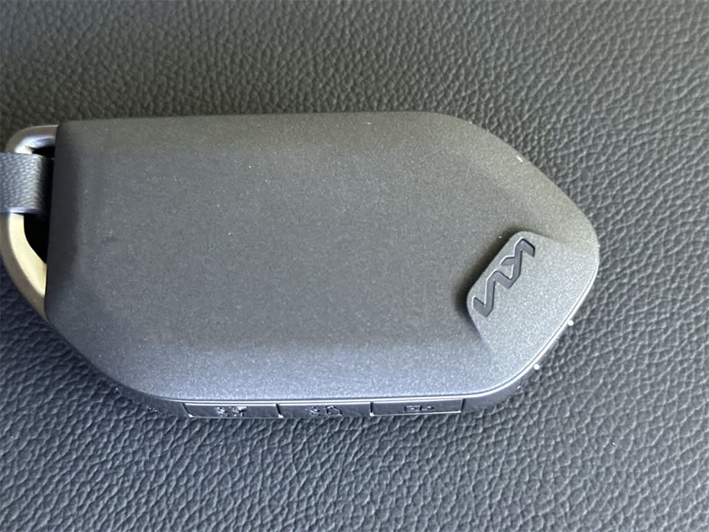 Thumbnail: 2026 Kia Sportage - 28