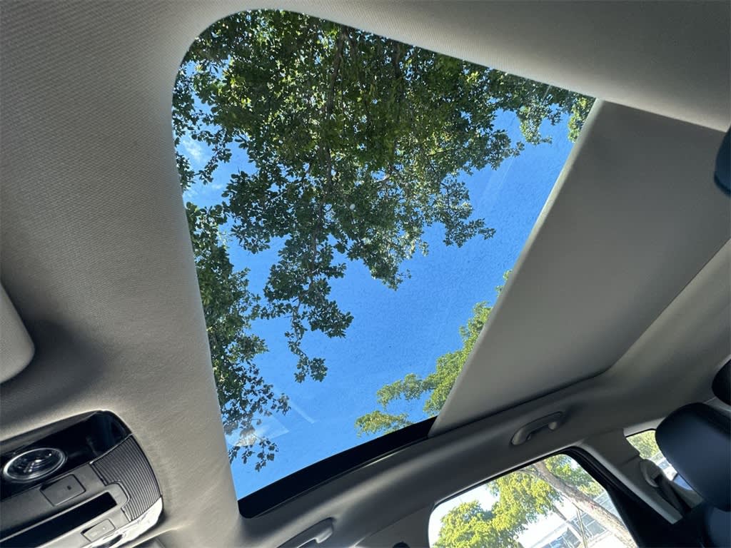 Thumbnail: 2026 Kia Sportage - 18