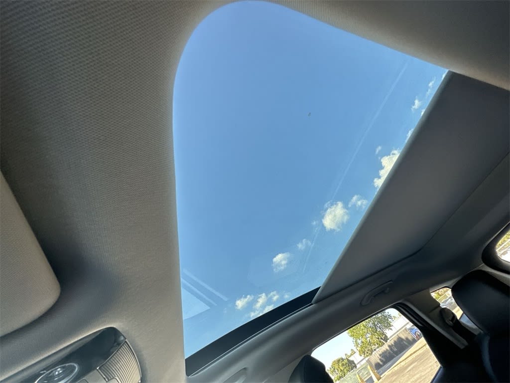 Thumbnail: 2026 Kia Sportage - 24